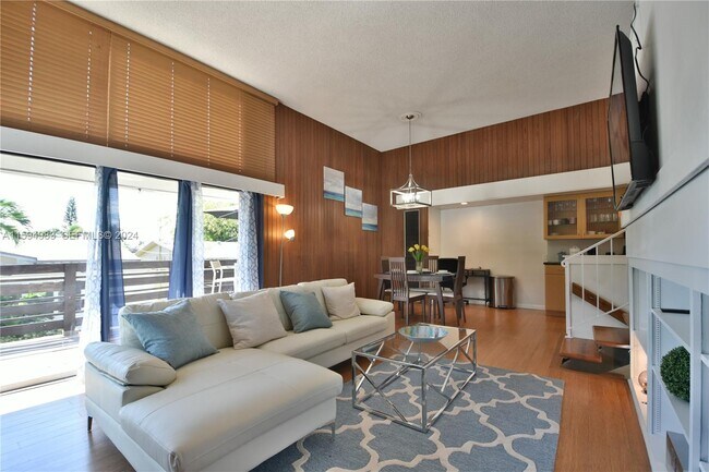 Foto del edificio - 250 SE Park St