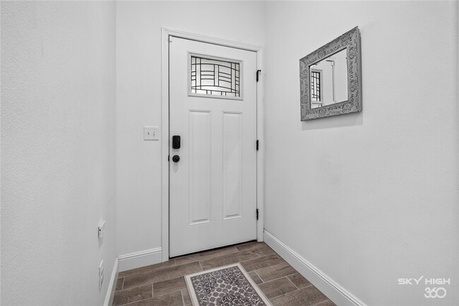 Foto del edificio - 6102 NW Hoover St