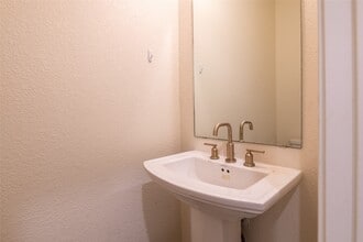 Building Photo - 25012 Armagh Rd