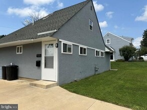 Building Photo - 9308 Treaty Rd