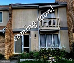Building Photo - 1118 Shannon Pl