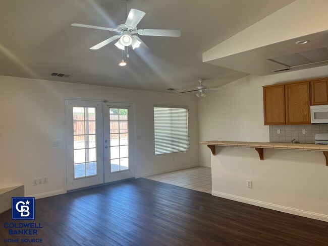 Foto del edificio - 13254 Forest Meadow Ln
