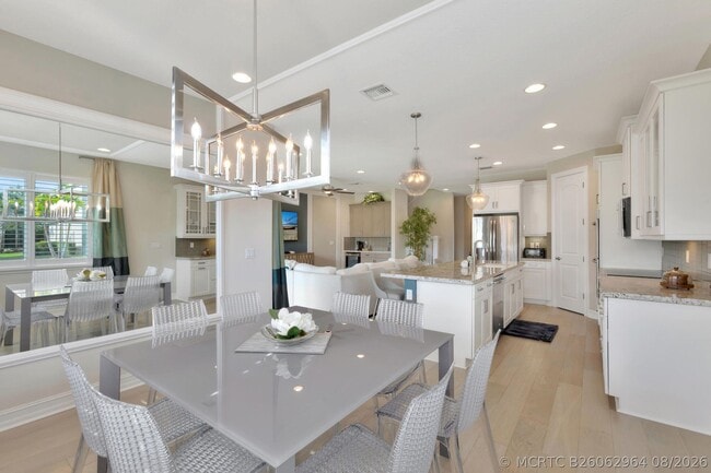 Building Photo - 11900 Cypress Key Way