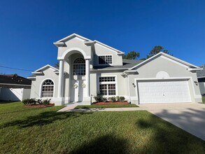 Building Photo - 21 Whittingham Ln