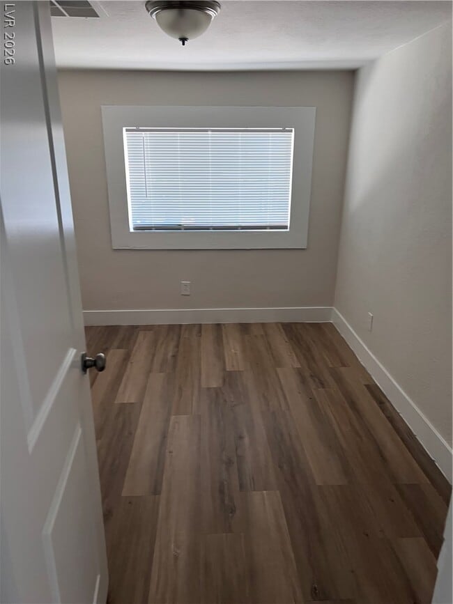 Building Photo - 3490 Death Valley Dr