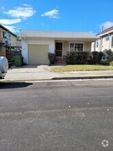 Building Photo - 5363 James Ave