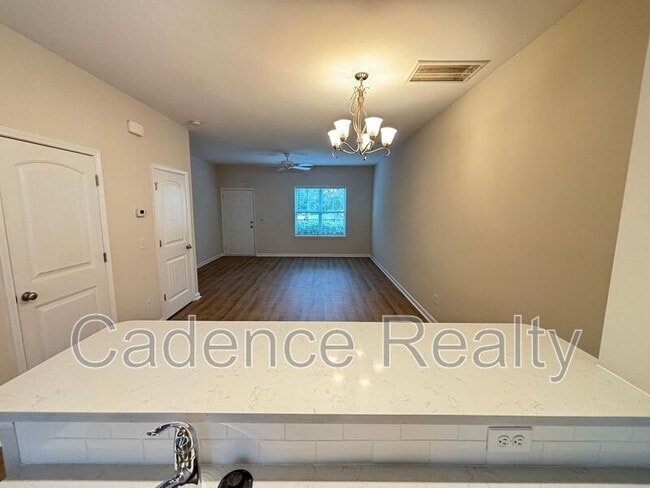 Photo - 202 Jordan Ln Apartment