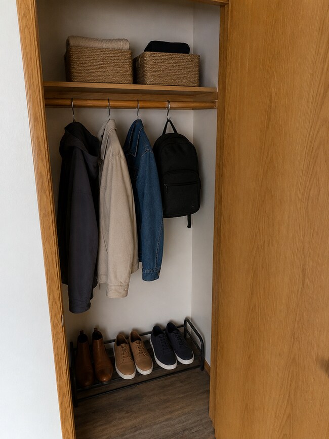 Foto del edificio - Pet-Friendly, Budget-Friendly, Life-Friendly