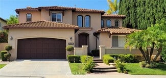 Building Photo - 28411 Calle Pinata