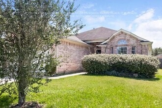 Building Photo - 2023 Kashmere Spring Ln