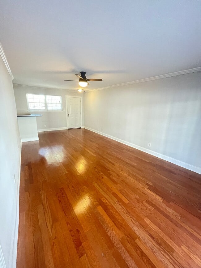 Building Photo - 897 N Highland Ave NE