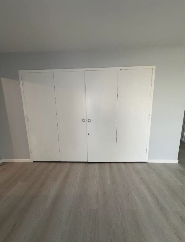 Foto del edificio - 3100 N Lake Shore Dr