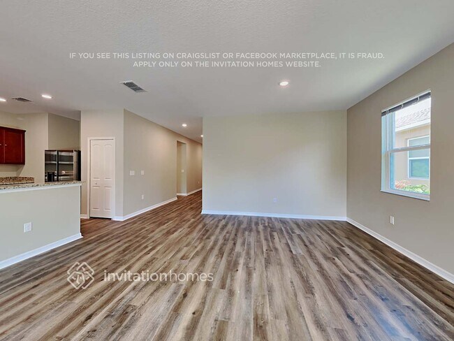 Foto del edificio - 9974 Bishop Creek Way