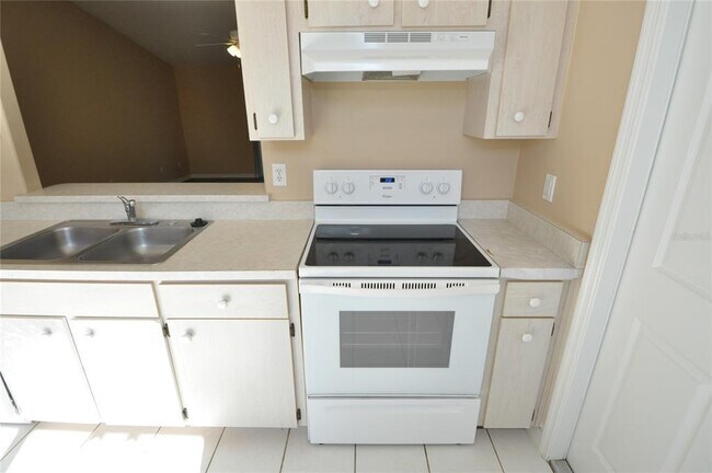 Foto del edificio - 23 Primrose Ln