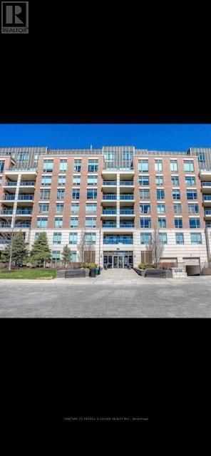 Building Photo - 2470 Prince Michael Drive