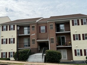 Building Photo - 14807 Rydell Rd