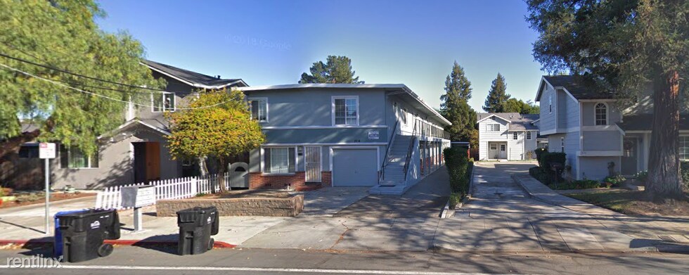 Primary Photo - 1 br, 1 bath Apartment - 1878 Park Ave Apt 1
