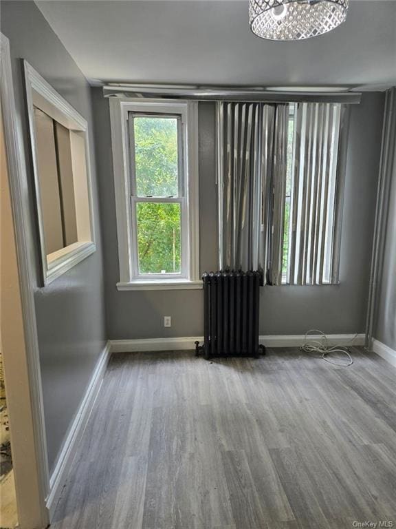 Foto del edificio - 35 Riverview Pl