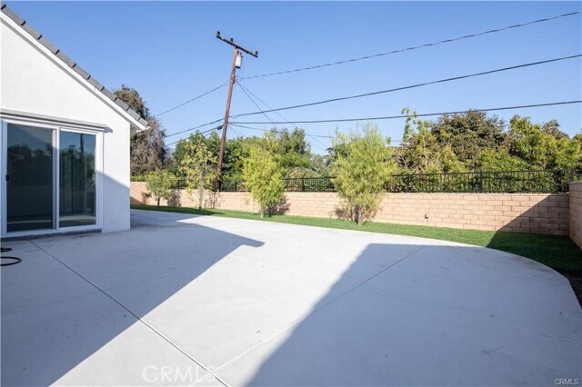 Foto del edificio - 3827 Laurita Ave