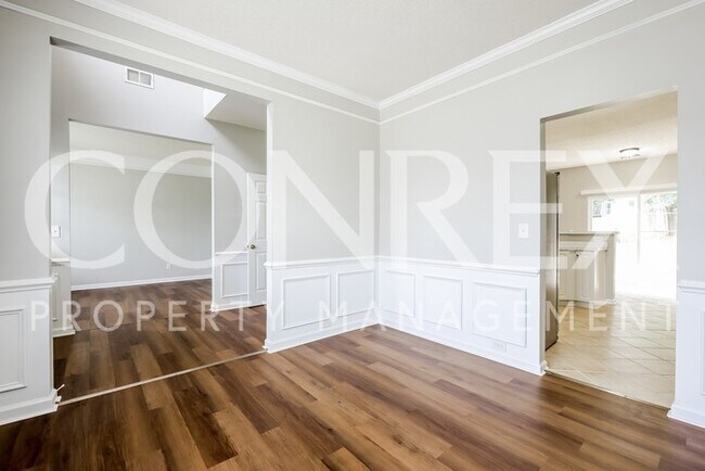 Foto del edificio - Welcome Home!