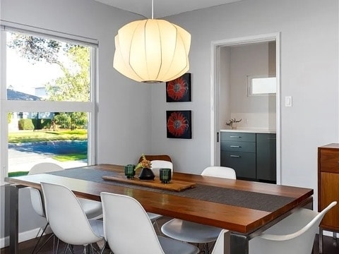 Building Photo - 3231 Marber Ave