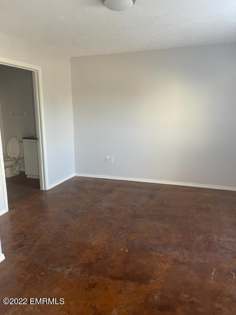 Building Photo - 6227 MS-39