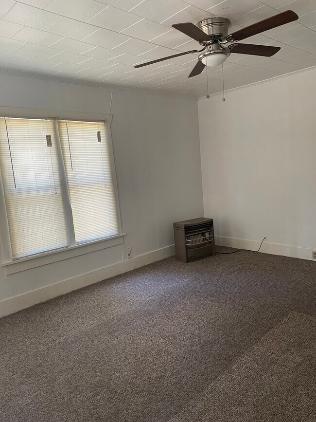 636 Champagnolle Rd, El Dorado, AR 71730 House Rental in El Dorado, AR