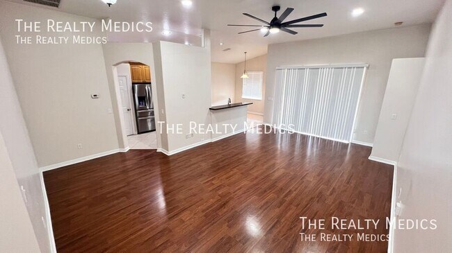 Building Photo - 795 Alcazar Ave