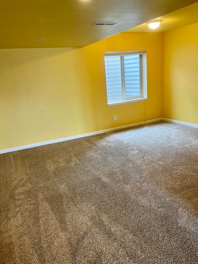 1442 Territory Trl, Colorado Springs, CO 80919 Townhome Rentals in Colorado Springs CO