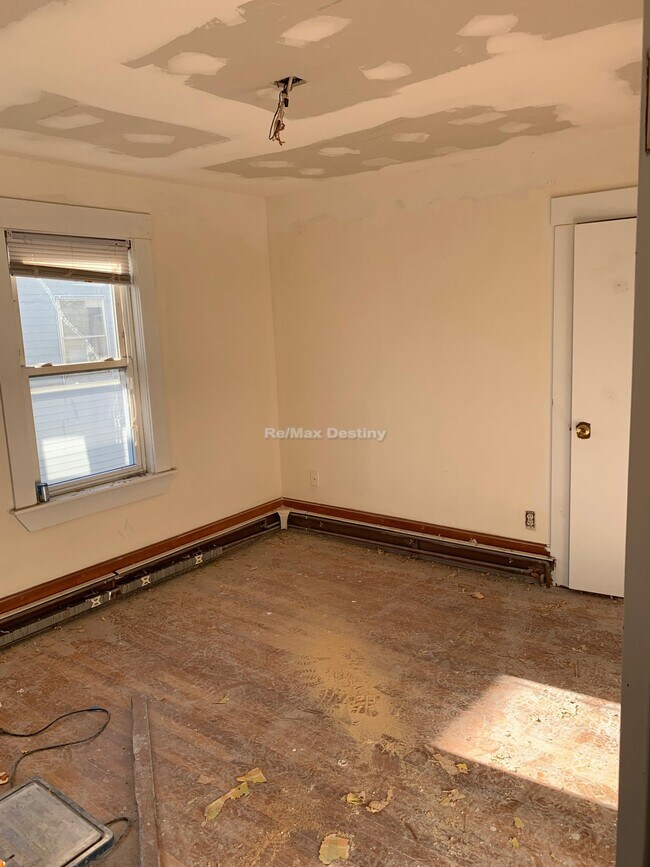 Foto del edificio - 236 Cedar St