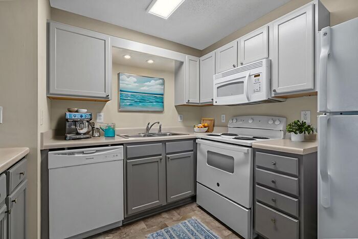 WE ARE STEPPING UP OUR GAME! Just when you... - WE ARE STEPPING UP OUR GAME! Just when you...