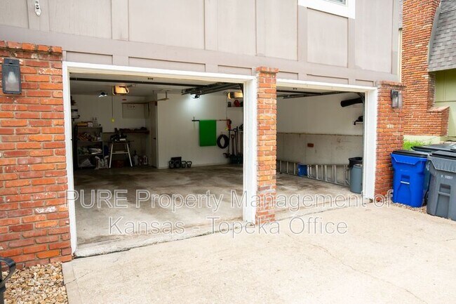 Foto del edificio - 2023 E Mohawk Ct