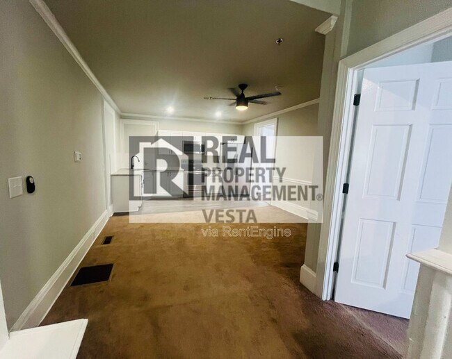 Foto del edificio - 1055 Walnut St