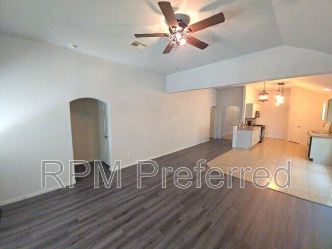 Foto del edificio - 3103 Thicket Path Way