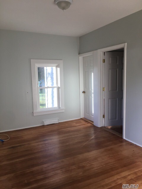 Building Photo - 45700 County Rd 48