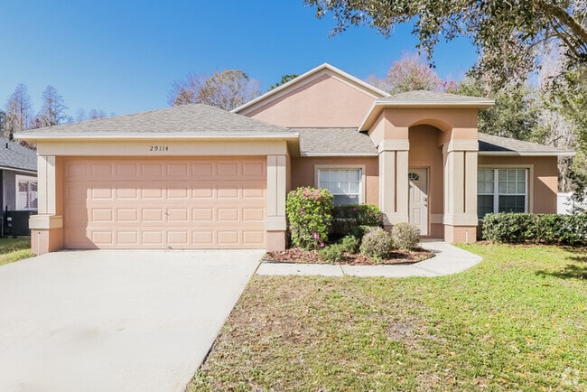 Building Photo - 29114 Crossland Dr