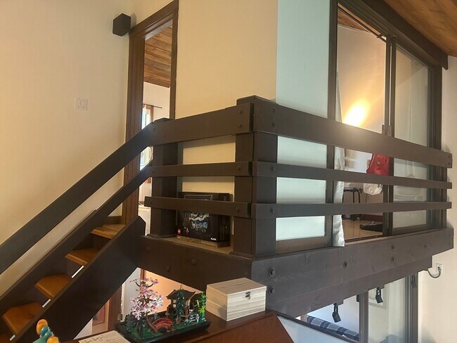 Foto del edificio - 11 Lilac Ct