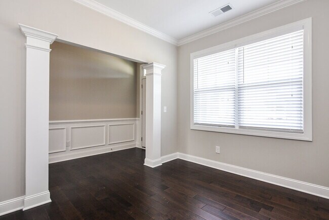 Foto del edificio - 57 Ravencliff Ridge