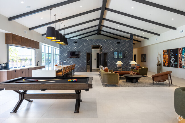 Building Photo - The Jessam at Hays Farm
