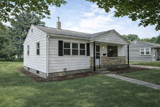 Building Photo - 6112 N Driscoll Blvd