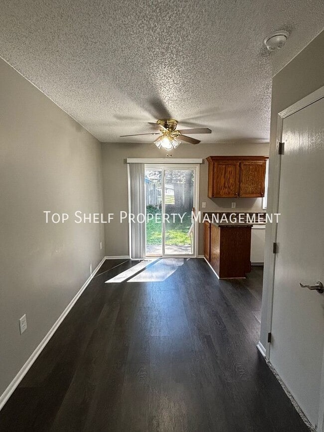 Building Photo - 3307 61st St