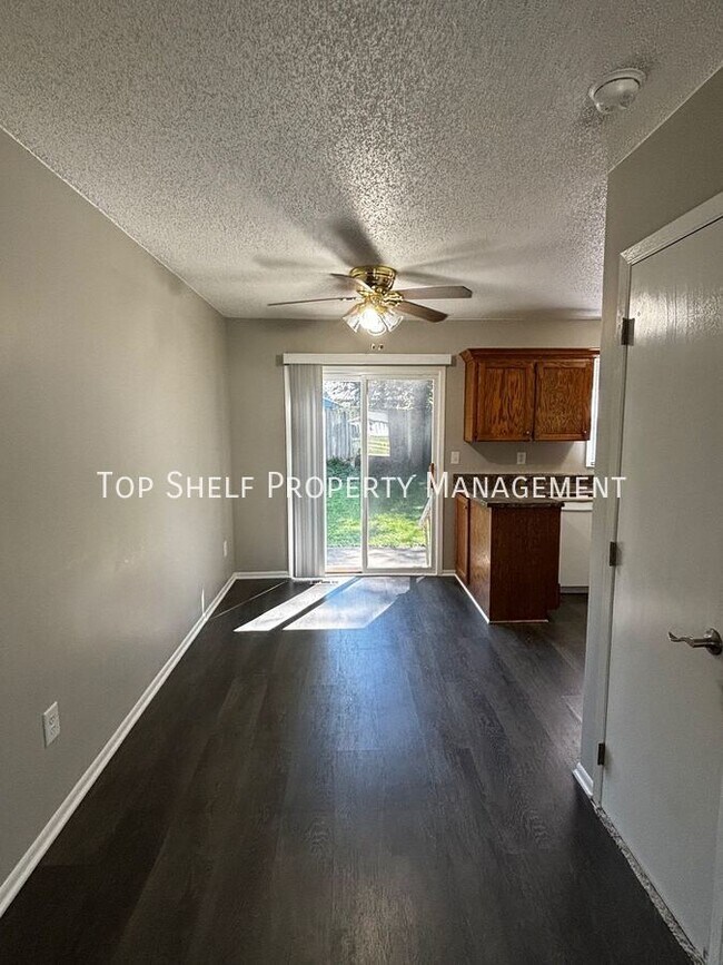 Foto del edificio - 3307 61st St