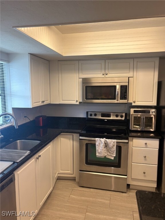 Foto del edificio - 28180 Pine Haven Way