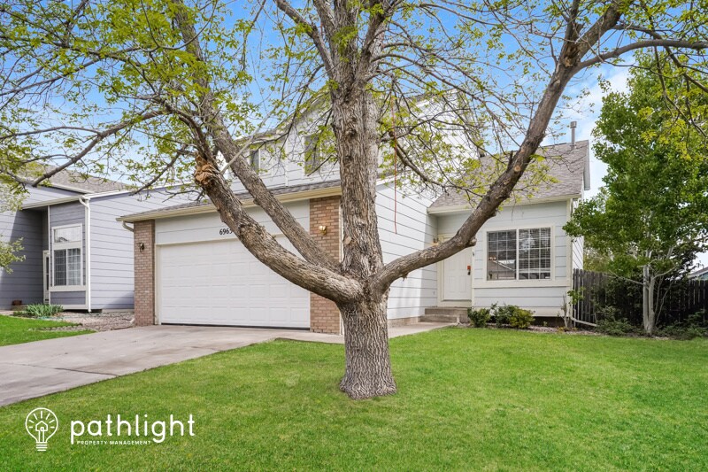 Foto principal - 6965 Highland Vista Drive