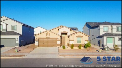 Building Photo - 10716 Drew Pearson Dr