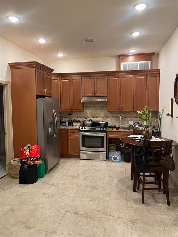 Foto del edificio - 258 Broadway