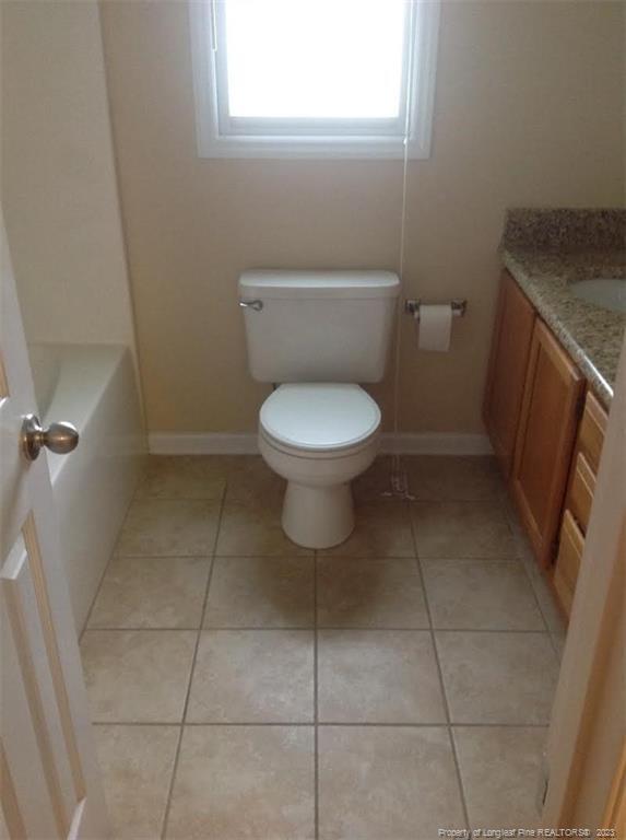 Building Photo - 1320 Oak Knolls Dr