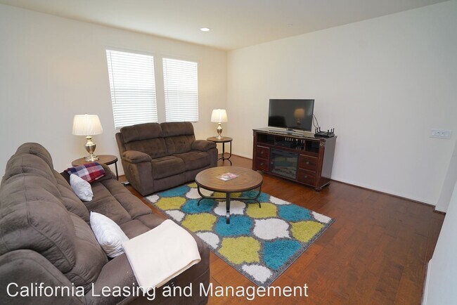 Foto del edificio - 3 br, 2.5 bath House - 19714 Kamm Court