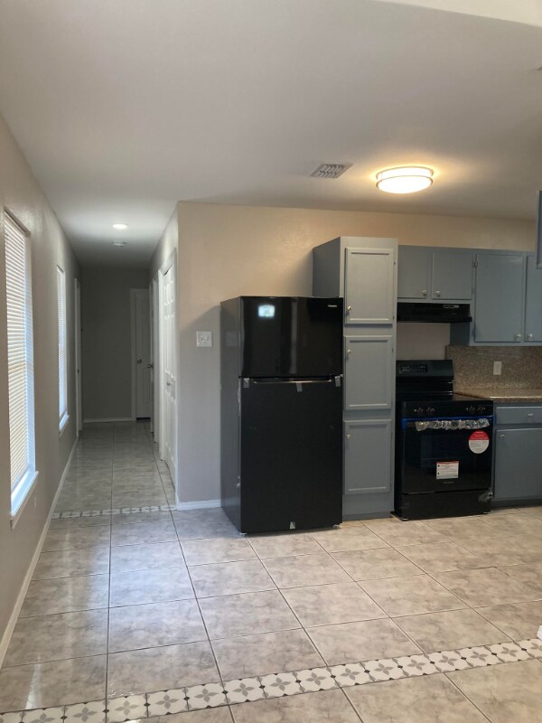 505 W Huisache St, San Juan, TX 78589 House Rental in San Juan, TX