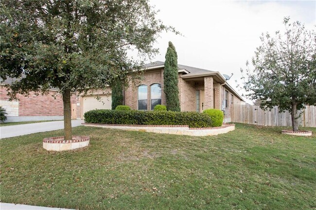 Building Photo - 1334 Grande Mesa Dr